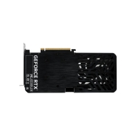 купить Видеокарта PALIT RTX5060Ti DUAL 8G (NE7506T019P1-GB2062D) в Алматы фото 3
