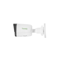 купить IP-камера Tiandy TC-C32WP в Алматы фото 2