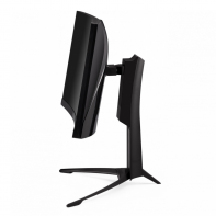 купить Монитор ViewSonic XG270QC в Алматы фото 4