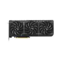 купить Видеокарта ASUS GeForce RTX5080 PRIME 16GB GDDR7 OC Edition 256bit HDMI 3DP PRIME-RTX5080-O16G в Алматы фото 1