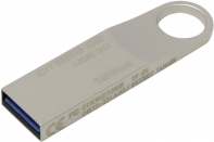 купить USB Флеш 128GB 3.0 Kingston DTSE9G2/128GB металл в Алматы фото 1