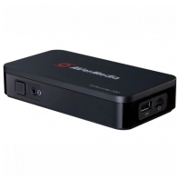 купить Устройство видеозахвата AverMedia EZRECORDER 330 в Алматы