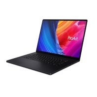 купить Ноутбук Asus ProArt P16/H7606WW-SE079X (90NB17F1-M00460) в Алматы фото 3