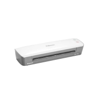 купить Ламинатор Fellowes Ion A4, 75-125 мкм, 30 см/мин, AutoShutOff, механизм освобождения, стар в Алматы фото 2