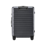купить Чемодан NINETYGO Rhine PRO Plus Luggage 29" Серый в Алматы фото 1