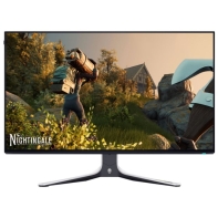 Купить Монитор Dell AW2723DF (210-BFII) Алматы