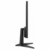 купить Монитор AOC 22B1HS IPS,21,5*,16:9 FHD (1920x1080 при 60 Hz),250cd/m2,1000:1,20M:1,178/178,5ms,VGA,HDMI,Black в Алматы фото 3