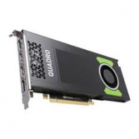 купить NVIDIA Quadro P4000 8GB Graphics в Алматы фото 2