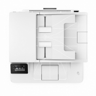 купить МФУ HP LaserJet Pro MFP M227fdw Printer (A4) в Алматы фото 3