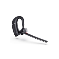Купить Yealink BH71, Беспроводная Bluetooth, Шумоподав, защитный кейс Алматы
