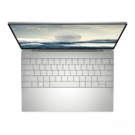 купить Ноутбук Dell XPS 13 9315 (210-BEJV-3) в Алматы фото 2
