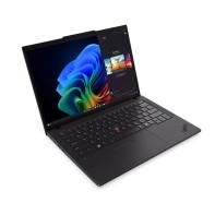 купить Ноутбук Lenovo ThinkPad T14 Gen 6, Ultra 7 258V, 14" WUXGA (1920x1200), 32Gb DDR5, 1Tb M.2, W11Pro в Алматы фото 2