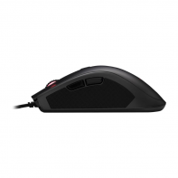 купить Компьютерная мышь HyperX Pulsefire FPS Pro RGB Gaming 4P4F7AA в Алматы фото 4