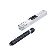 Купить Тонер Canon C-EXV 65 (5763C001) Алматы