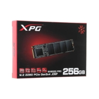 купить Твердотельный накопитель ADATA XPG SX6000PNP, 1TB в Алматы фото 3