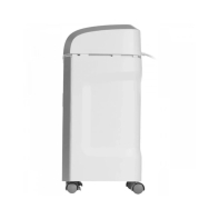 купить Шредер Fellowes&reg; Powershred&reg; 15C shredder (cross cut) 230V EU в Алматы фото 2