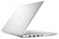 купить Ноутбук Dell/Inspiron 5490/Core i5/10210U/1,6 GHz/4 Gb/512 Gb/Nо ODD/Graphics/UHD/256 Mb/14 **/1920x1080/Linux/18.04//серебристый в Алматы фото 3