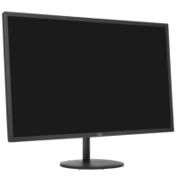 купить Монитор жидкокристаллический AOC Q32V4 в Алматы фото 2