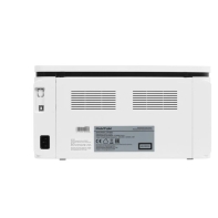 купить Принтер лазерный Pantum BP2300W в Алматы фото 3