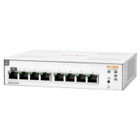 купить Aruba IOn 1830 48G 4SFP Sw в Алматы фото 2