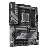 купить Материнская плата Gigabyte B650 GAMING X в Алматы фото 2