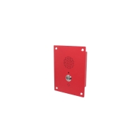 купить JR314-SC-4G, 1 кнопка, автодозвон, врезной, БП в Алматы