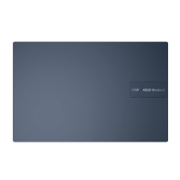 купить Ноутбук Asus Vivobook 15/X1504ZA-BQ1143 (90NB1021-M01WV0) в Алматы фото 3