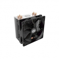 купить Вентилятор для CPU CoolerMaster Hyper 212 ARGB TDP 150W 4-pin LGA Intel/AMD RR-2V2L-18PA-R1 в Алматы фото 3