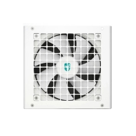 купить Блок питания GamerStorm PF650X WH в Алматы фото 2