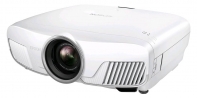 купить Проектор Epson EH-TW9400W V11H929040,3LCD,0.74quot;LCD,FHD (1920x1200),2600lm,16:9,1.2M:1,VGA,2xHDMI,USB A,RS232 в Алматы фото 2