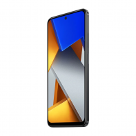 купить Мобильный телефон POCO M4 PRO 8GB RAM 256GB ROM Power Black в Алматы фото 3
