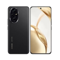 Купить Смартфон Honor 200 (8/256GB) Velvet Black 5109BFKA (256 Гб, 8 Гб) Алматы