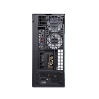 купить Ryzen 9 9950X3D-4.3GHz/X870/RAM 64GB/SSD 2TB (M.2)/RTX5090-32GB/no DVD/1200W/Win11Pro в Алматы фото 3