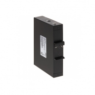 купить Коммутатор, Dahua, DH-PFS3206-4P-96, Интерфейсы	2 порта 1000 Base-X 1 порт 10/100/1000 Base-T(Hi-PoE/PoE /PoE) 3 порта 10/100 Base-T (PoE /PoE) в Алматы фото 2