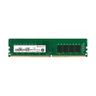 купить Память оперативная DDR4 Notebook Transcend TS1GLH64V2B-8G в Алматы фото 1
