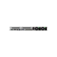 купить Сервер HPE DL320 Gen11 (P77243-425) в Алматы фото 3