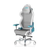 купить Игровое компьютерное кресло DX Racer AIR/R1S/WQ PRO в Алматы фото 1