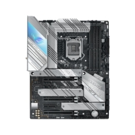 купить Материнская плата ASUS ROG STRIX Z590-A GAMING WIFI LGA1200 4xDDR4 3xPCIEx16 PCIEx1 3xM.2 HDMI DP в Алматы фото 1
