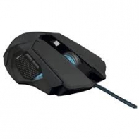 купить Мышь игровая Trust GXT 158 LASER черная 20324 в Алматы фото 1