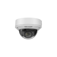 купить Сетевая IP видеокамера Hikvision в Алматы фото 1