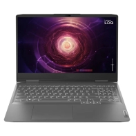 купить Ноутбук Lenovo 82XT004RRK LOQ 15APH8 15.6"&nbsp;IPS в Алматы фото 1