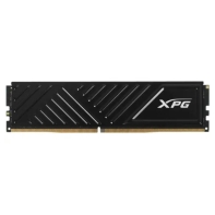 купить Модуль памяти ADATA AX4U36008G18I-SBKD35 DDR4 8GB в Алматы фото 1