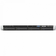 купить Intel Server System R1304WFTYSR в Алматы фото 2