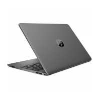 купить Ноутбук HP Europe 15-dw1062ur (4Z9C9EA#ACB) в Алматы фото 3