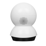 купить IP-камера TP-Link Tapo TC74 в Алматы фото 2
