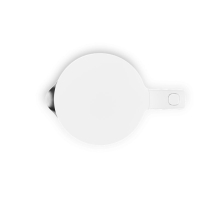 купить Чайник электрический Xiaomi Electric Kettle EU (MJDSH01YM) в Алматы фото 2