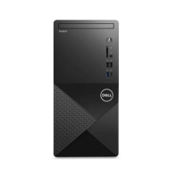 купить Компьютер Dell Vostro 3030 (210-BKVT) в Алматы фото 1