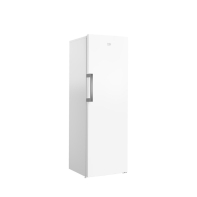 купить Морозильник BEKO B1RFNK312W 312 л белый в Алматы