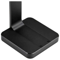 купить Подставка для наушников Corsair Gaming ST50 Premium Headset Stand (CA-9011221-EU) в Алматы фото 3