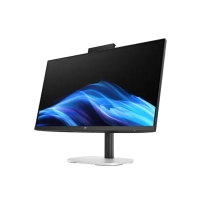 купить Моноблок HP ProStudio 4 G1i 23.8 FHD AG IPS,U7-265T,16G D5,512G PCIe,W11P,3yw,USB KBD+MS в Алматы фото 2